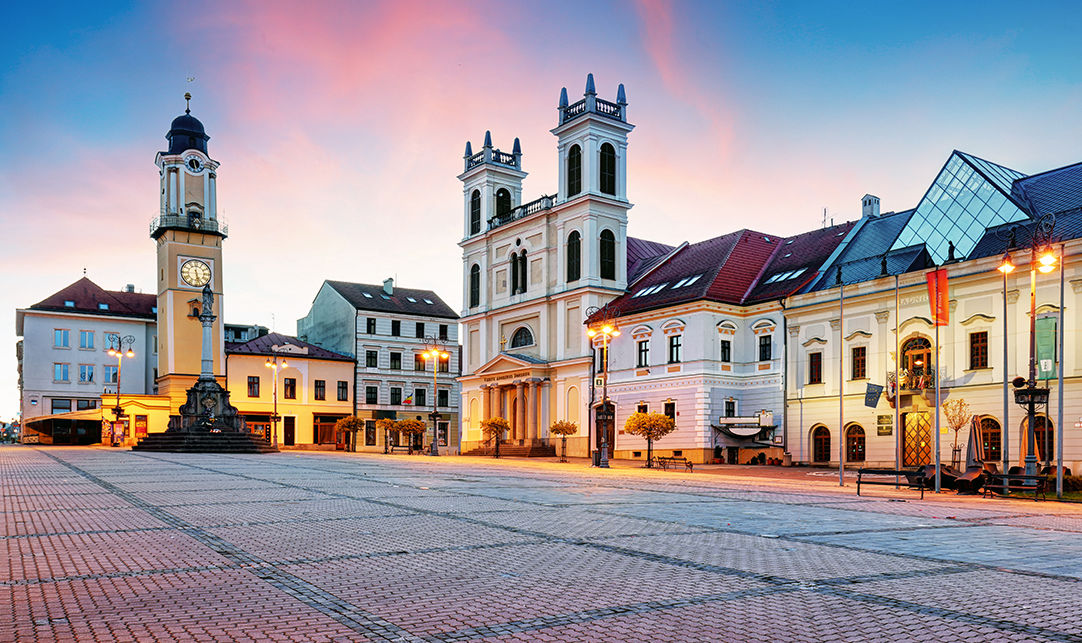 banska-bystrica.full_