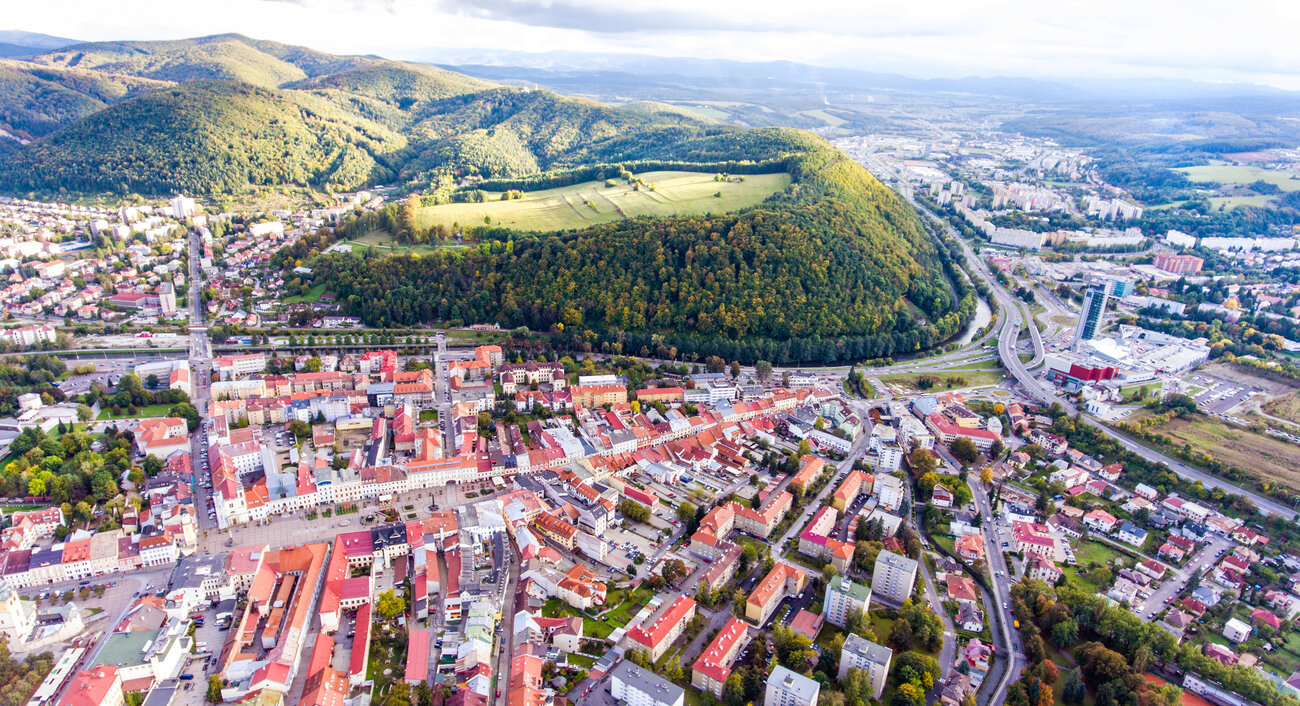 Banska-Bystrica-1