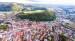 Banska-Bystrica-1
